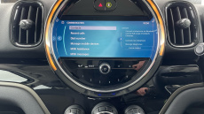 MINI Countryman 1.5 Cooper S E Classic ALL4 PHEV 5dr Auto Hatchback